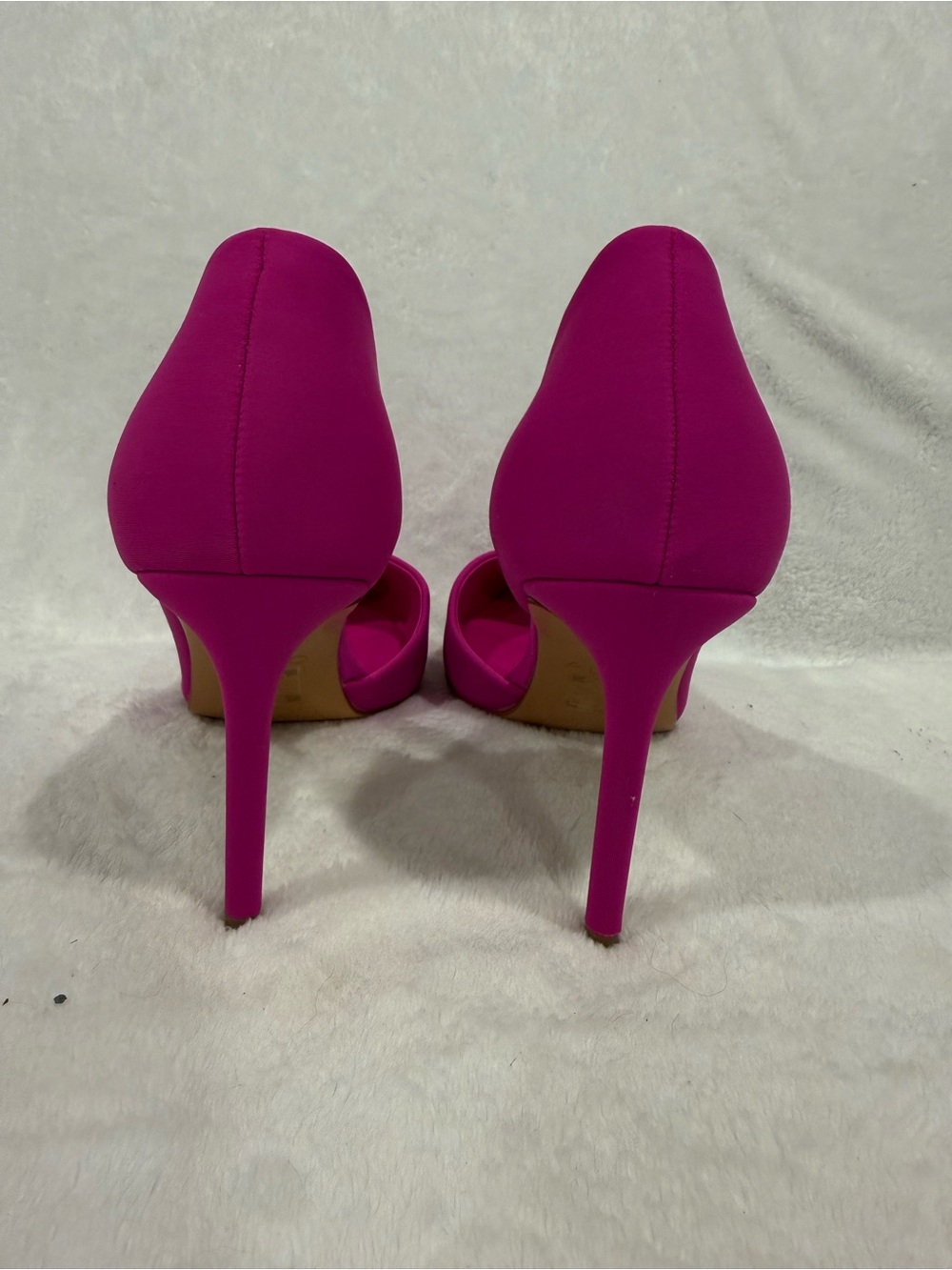 ALDO Brandie Pump - Picture 3 of 8